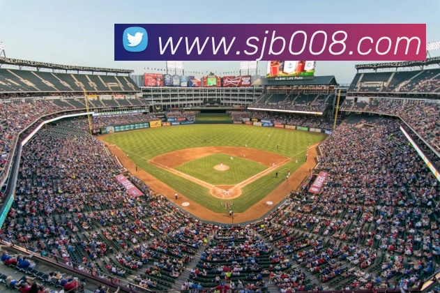 App Interface Preview