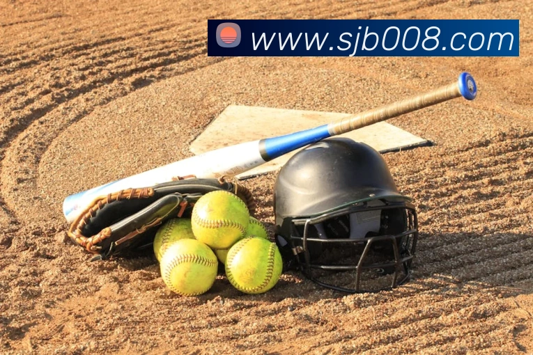 JBO竞博APP 封面图